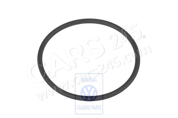 Dichtring Volkswagen Classic 431419199