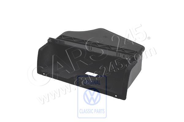 Handschuhfach Llkg Volkswagen Classic 535857101C