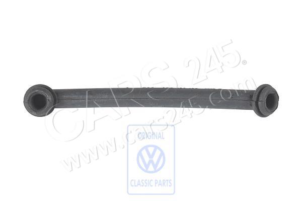 Tülle Volkswagen Classic 531971840