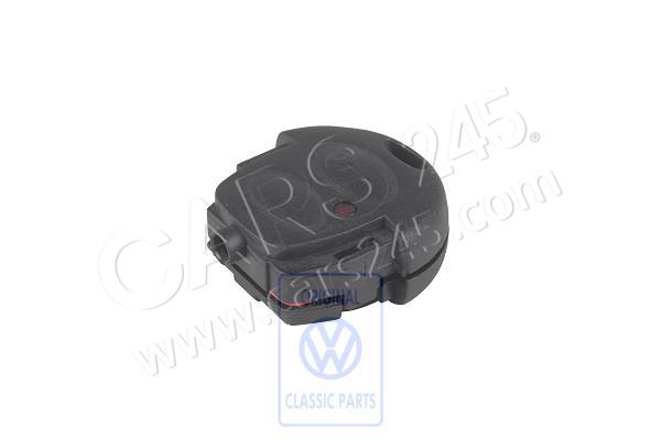 Sendeeinheit für funkbediente Zentralverriegelung Volkswagen Classic 7D0959753A