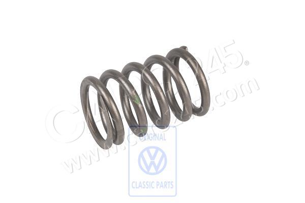 Ventilfeder aussen Volkswagen Classic 021109623H