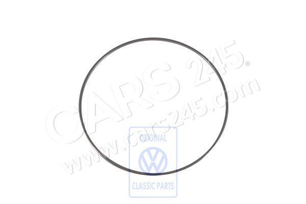 Feder 5.Gang Volkswagen Classic 02A311311