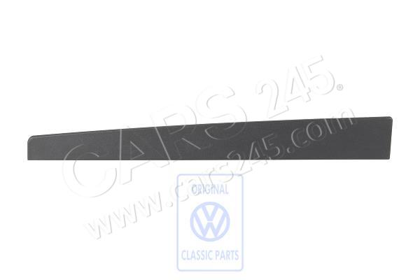 Blende Volkswagen Classic 4B087779201C