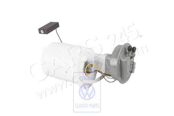 Kraftstoff-Fördermodul Volkswagen Classic 6U0919051F