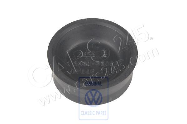 Manschette Volkswagen Classic 361611630C