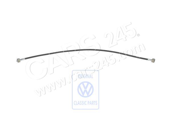 Antriebswelle-Geschw.-Messer Llkg Volkswagen Classic 171957805R