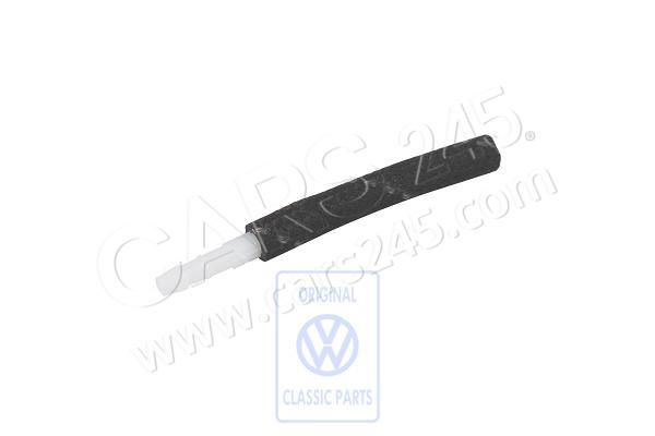 Unterdruckschlauch Volkswagen Classic 045131055AA