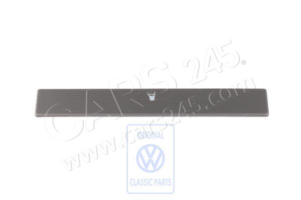 Blende Volkswagen Classic 1J0858607B2ZS