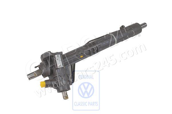 Lenkgetriebe Volkswagen Classic 3A1422061EX
