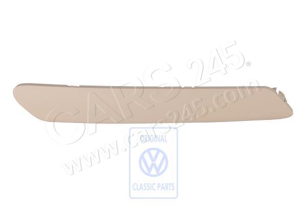 Abdeckung Volkswagen Classic 3B4867371R48