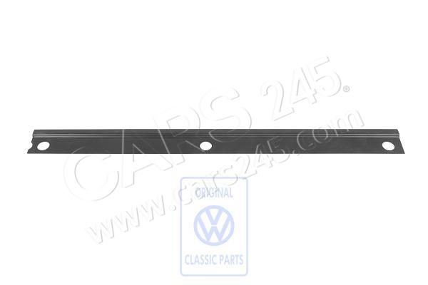 Klemmleiste Volkswagen Classic 703867433B