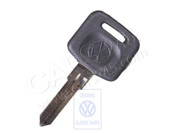 Schlüssel Volkswagen Classic T00837219F