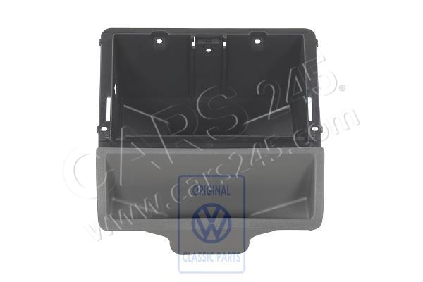 Handschuhfach Volkswagen Classic 6N0857101CE91