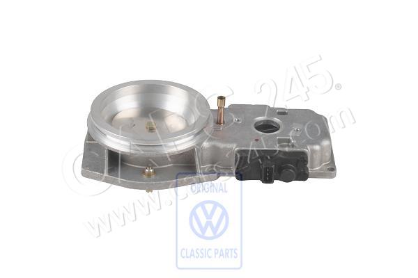 Luftmengenmesser Volkswagen Classic 049133471N