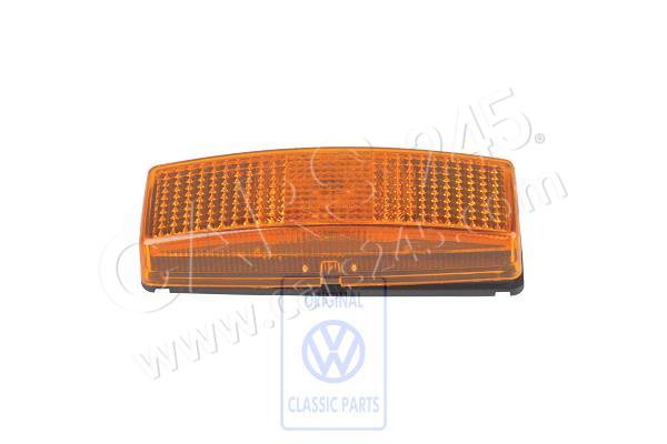 Seitenmarkierungsleuchte Volkswagen Classic 2D0945061