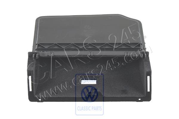 Handschuhfach Rlkg Volkswagen Classic 536857101A