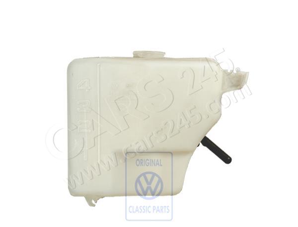 Waschwasserbehälter Volkswagen Classic 3A0955453B