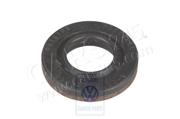 Dichtring Volkswagen Classic 2RD609295