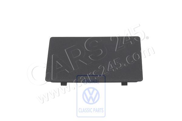 Abdeckung für Bremsflüssig- keitsbehälter Volkswagen Classic 28180511101C
