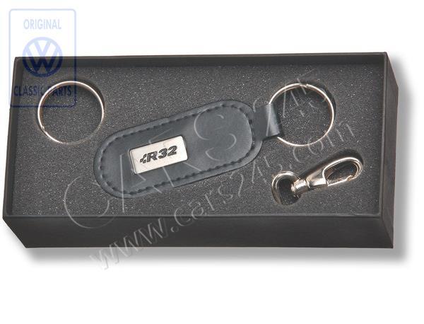 Schlüsselanhänger Volkswagen Classic 1J0860357 2