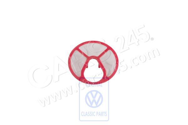 Kraftstofffilter Volkswagen Classic 113127177A