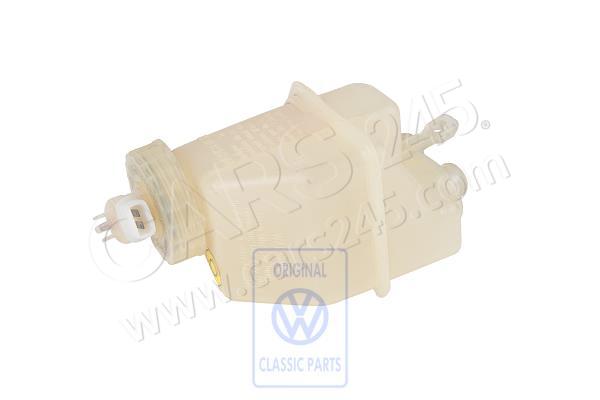 Ausgleichbehälter für Bremsflüssigkeit Rlkg Volkswagen Classic 1H2611301
