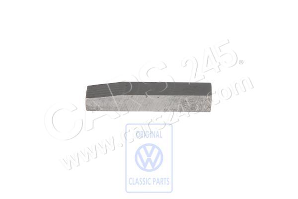 Passfeder Volkswagen Classic 047105445