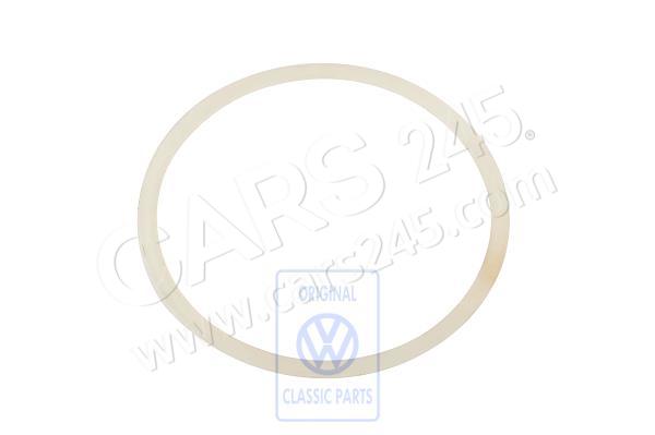 Ring Volkswagen Classic 321407289C