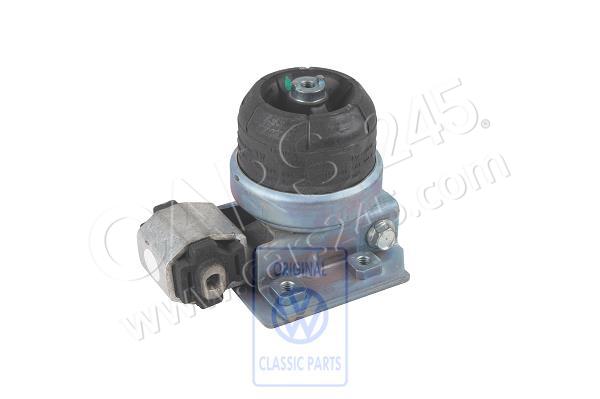 Hydrolager links Volkswagen Classic 7M0199131AM