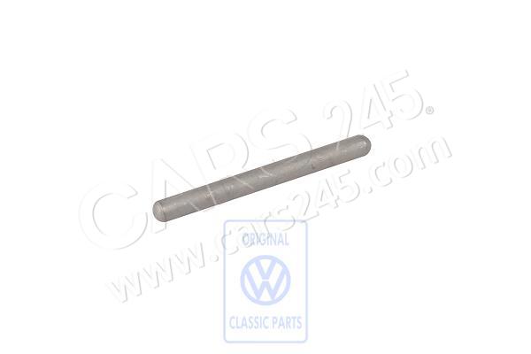 Verlängerungsstift Volkswagen Classic 857525137