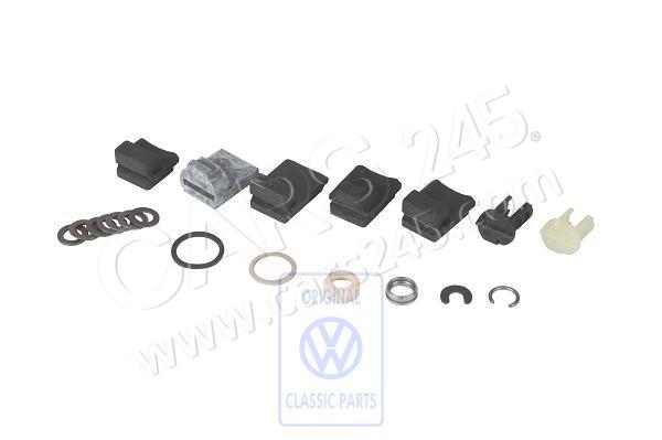 Reparatursatz für Anlasser Volkswagen Classic 069911320A