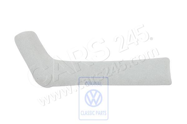 C-Säulen-Verkleidung Volkswagen Classic 6X0867241B33C