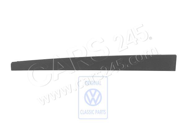 Blende Volkswagen Classic 4B087779401C