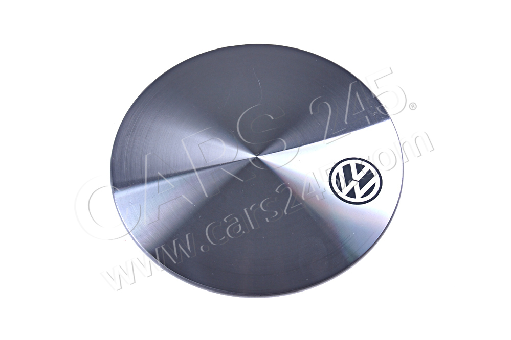 Radzierkappe Volkswagen Classic 191601149F