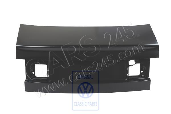 Heckklappe Volkswagen Classic 3A5827025