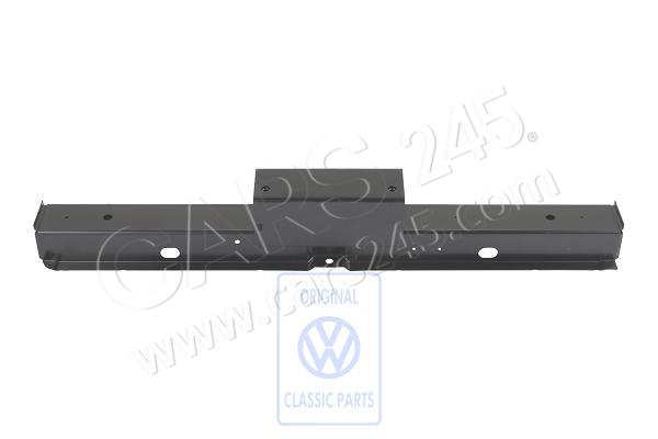 Querträger für Kardanwelle oben Volkswagen Classic 2D3802705C