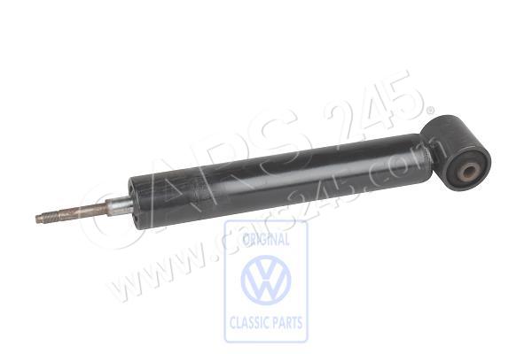 Stossdämpfer Volkswagen Classic 803412031