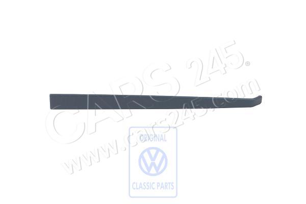 Blende Volkswagen Classic 1J0853190A58K