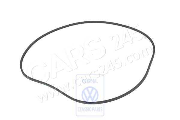 Keilriemen Volkswagen Classic 3A0119137B