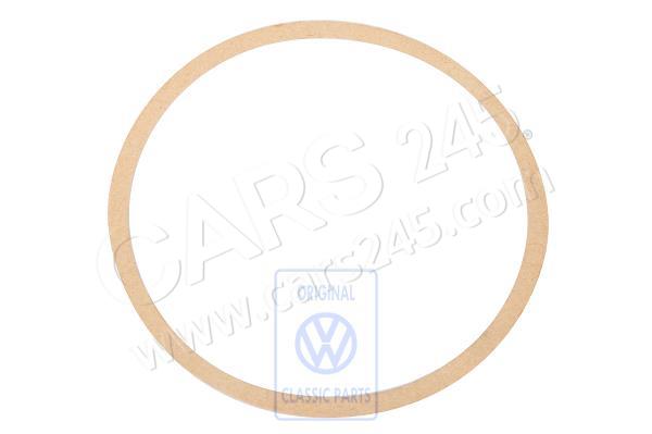 Dichtung Volkswagen Classic 111101341