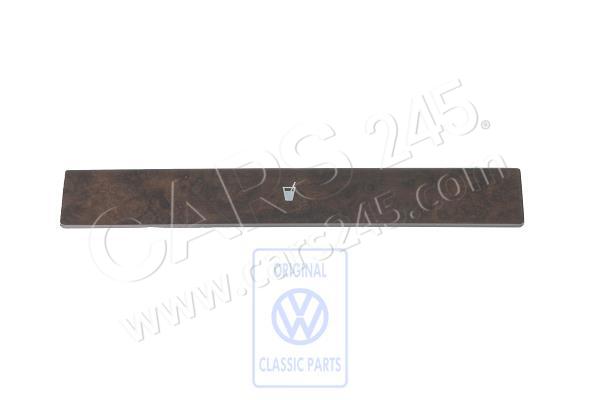 Blende Volkswagen Classic 1J0858607A1SG