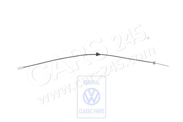 Antriebswelle-Geschw.-Messer Llkg Volkswagen Classic 533957803A
