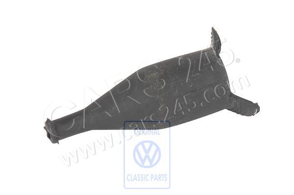 Schutzkappe Volkswagen Classic 311906101A