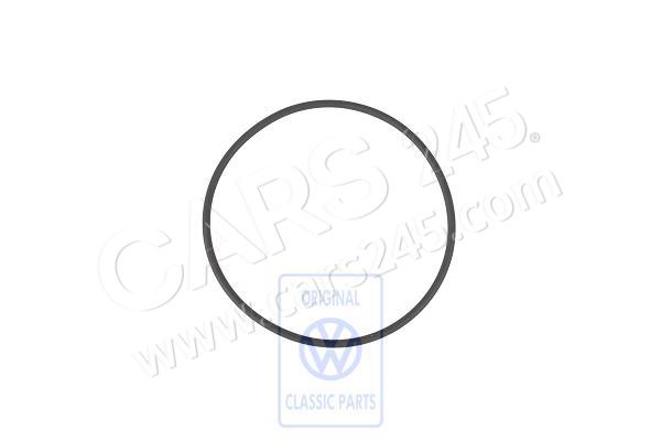 O-Ring Volkswagen Classic 1H0423377