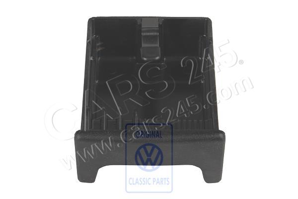 Ascher Volkswagen Classic 867857309