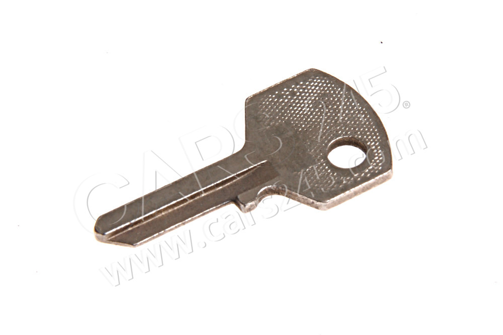 Schlüssel Volkswagen Classic 111837219AS89