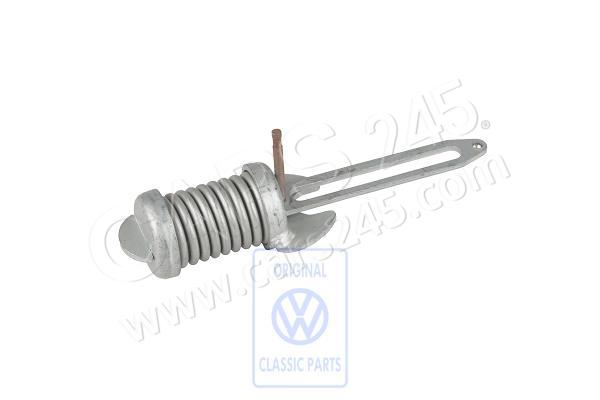 Spannelement Volkswagen Classic 047903315C