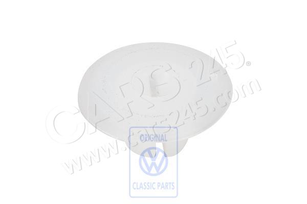 Einsteckmutter Volkswagen Classic 155905370