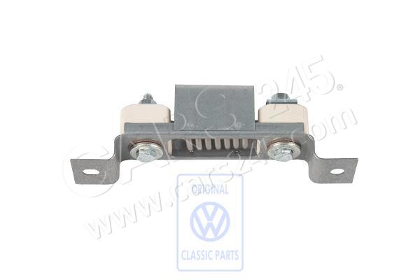 Vorwiderstand Volkswagen Classic 165905053
