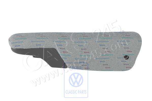 Armlehne (Stoff) Volkswagen Classic 701881081BDNB